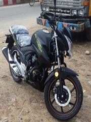 Knight Rider V2